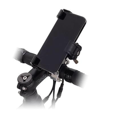 Minoura Mobile Holder