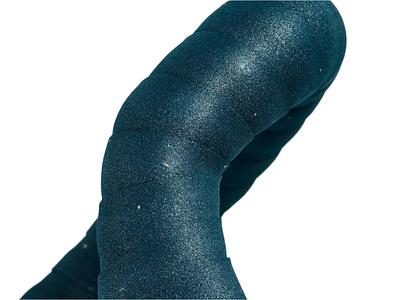 Trek Gel Cork Handlebar Bartape Set (Juniper)