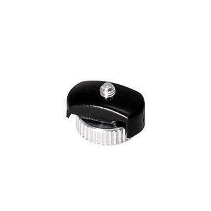 Cateye Parts - Wheel Magnet