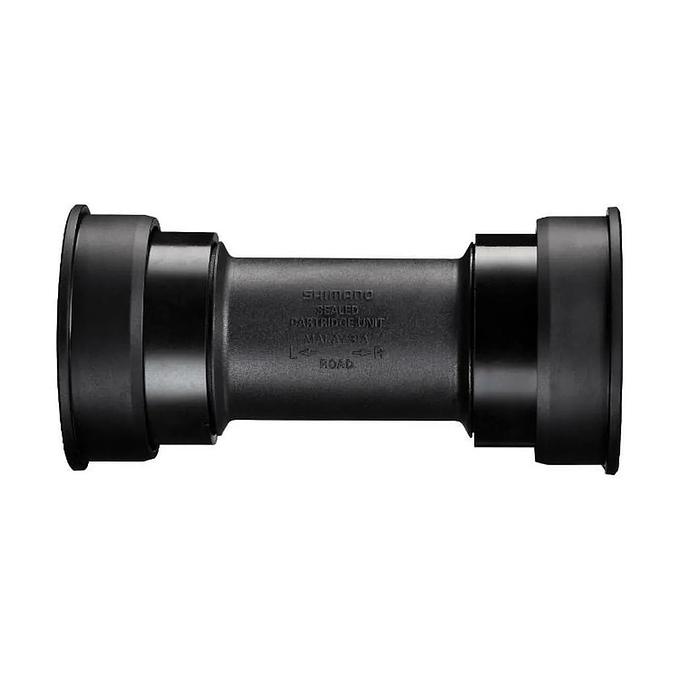 Rhinodillos Clean Motion 68X113 Bottom Brackets