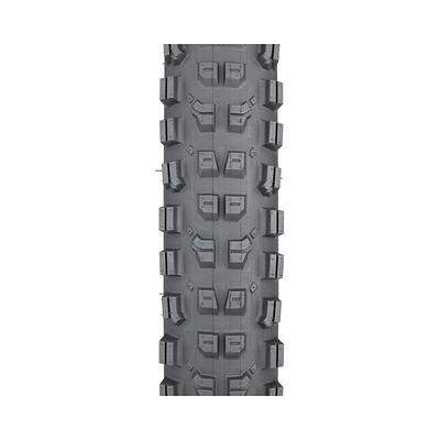 Surly Dirt Wizard 26" Tubeless Ready Folding Tire (Black)