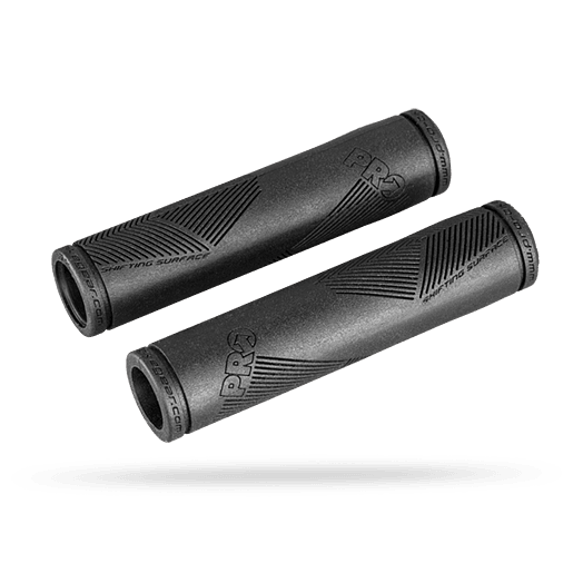 Pro Bike Gear Slide on Sport Grip