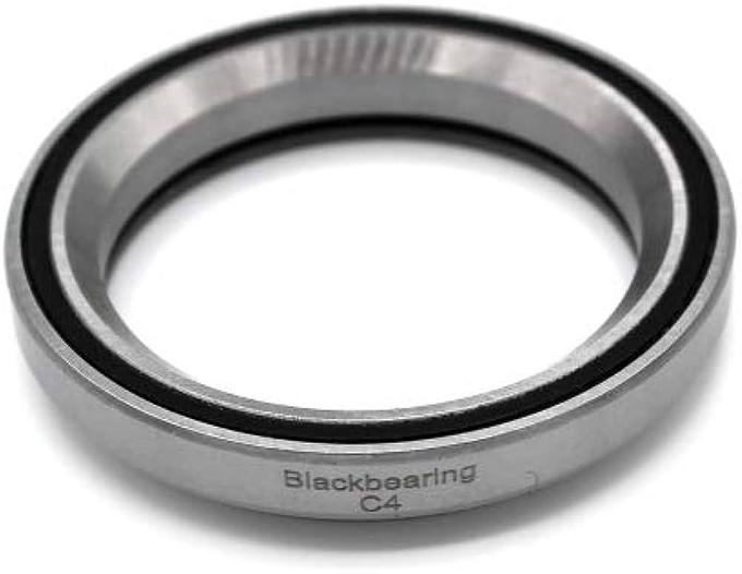 Blackbearing C4 Headset Bearing