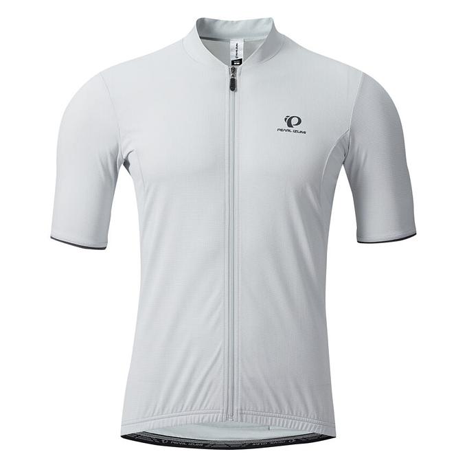 Pearl Izumi First Race Men's Cycling Jersey (Husky)