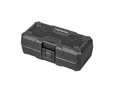 Topeak Torq Stick Pro 2-10nm Torque Wrench