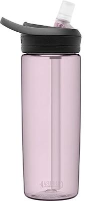 Camelbak Eddy Plus Tritan Renew Bottle (Purple Sky)
