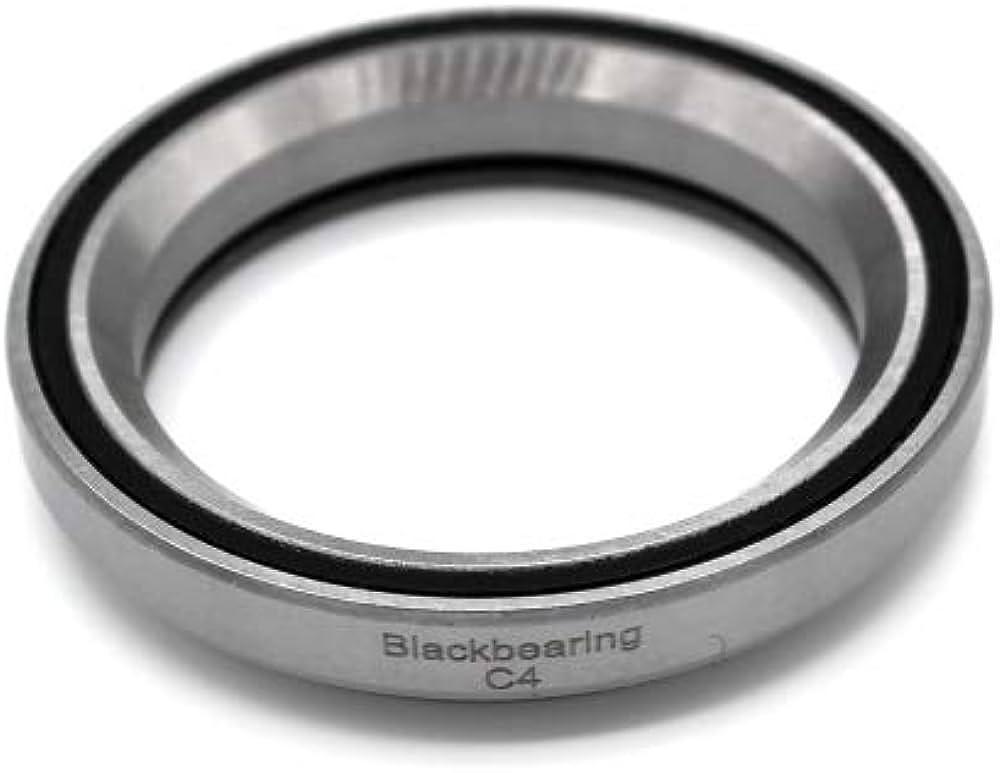 Blackbearing C4 Headset Bearing