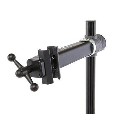 Feedback Sports Recreational Repair Stand 2.0