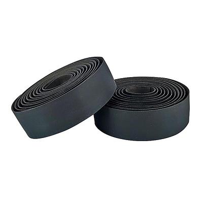 BTP High Performance Gripping Bartape (Black)