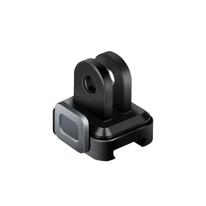 Magicshine GoPro Quick Release Mount For ALLTY 1200U Front Light