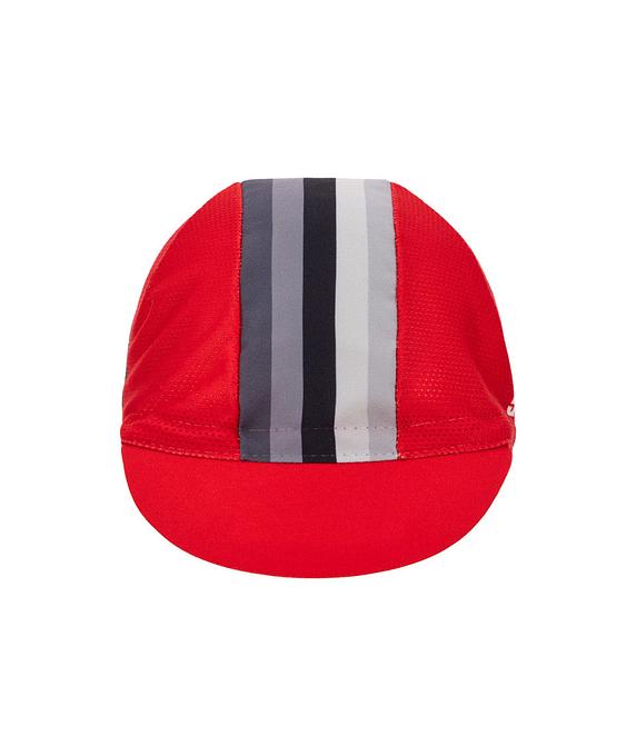 Santini UCI World Champion Cycling Cap (Switzerland)