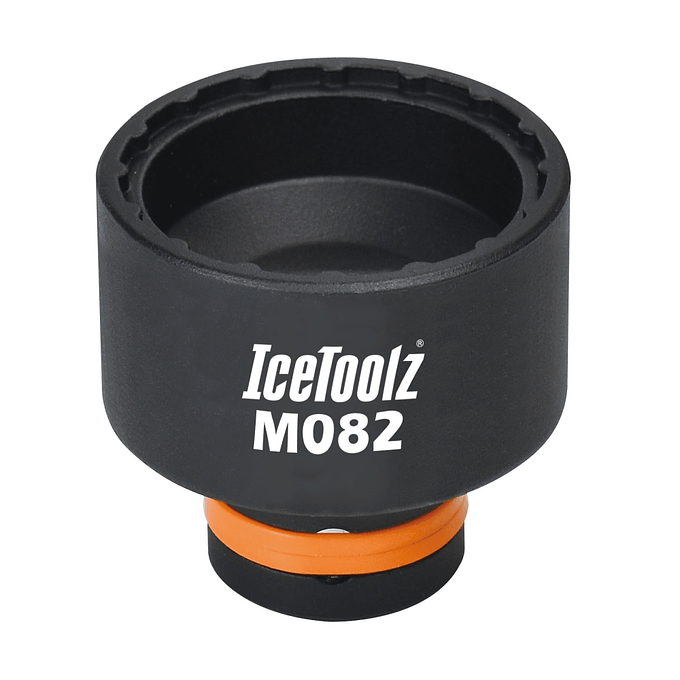 Icetoolz Disc Lockring Tool