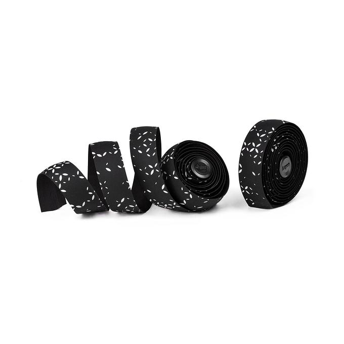 Guee Attitude Bartape (Sparkler Grey)