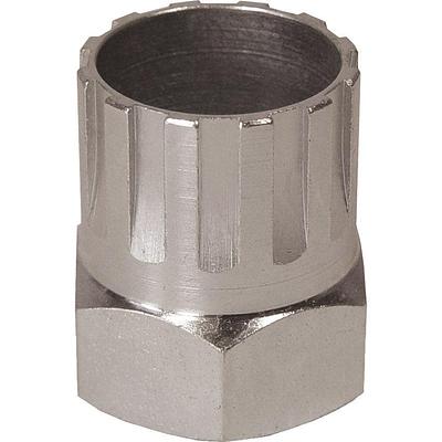 Cyclus Campagnolo 8-12 speed Cassette Tool