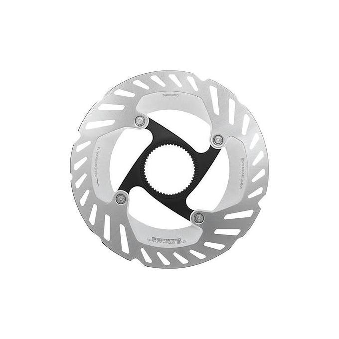 Shimano Ultegra RT-CL800 External Serration Centerlock Disc Brake Rotor
