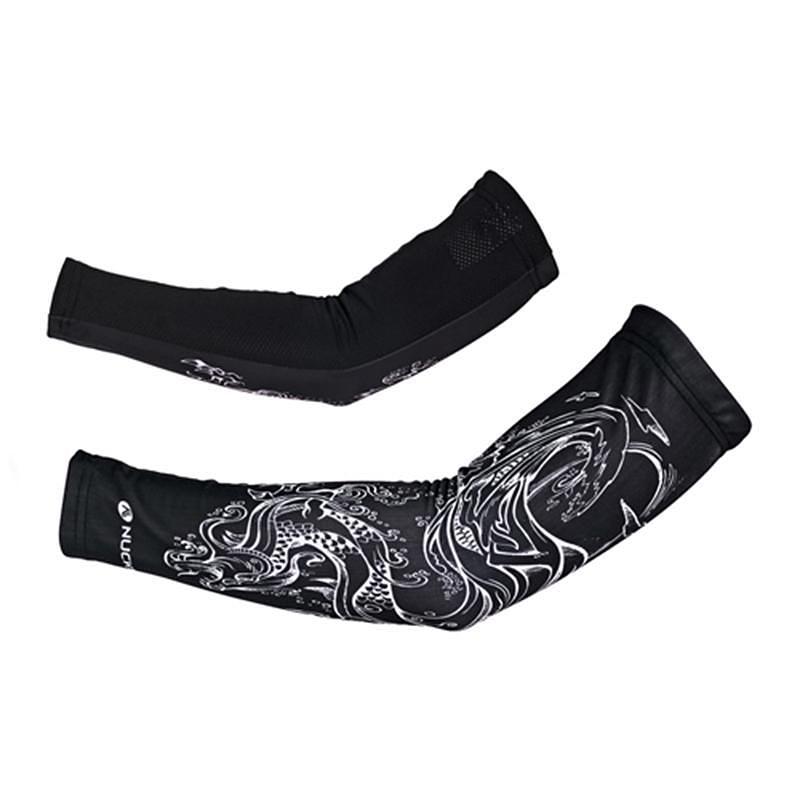 Nuckily MC-PE07-ARMSL Arm Sleeves