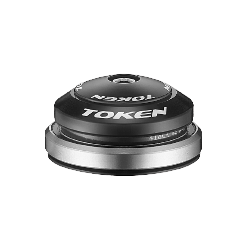 Token Omega-A83R Headset