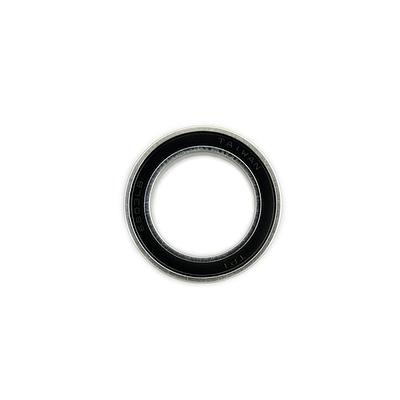 Tripeak 17x26x5mm Ceramic Hub Bearing
