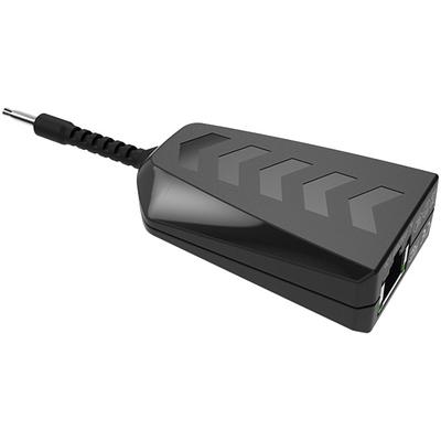 Wahoo KICKR direct connect cable
