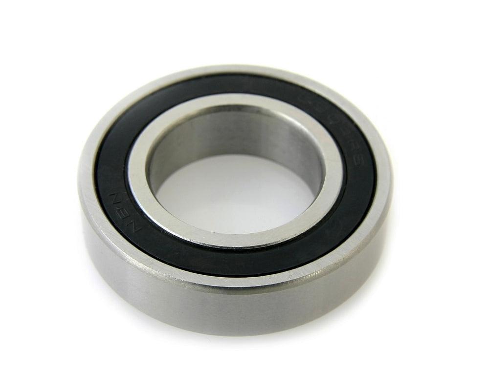 Tripeak ABEC5 Bearing #6904 (20x37x9mm)