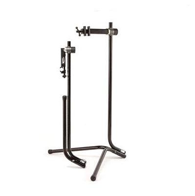 Feedback Sports Recreational Repair Stand 2.0