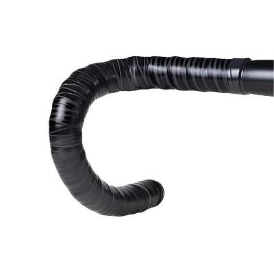 BTP High Performance Illusion Bartape (Black)