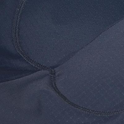 Baisky Endurance Mens Cycling Bibshorts (Endurance Blue)