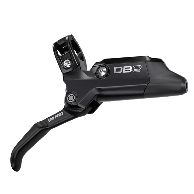 Sram DB8 post Mount Hydraulic Disc Brake (Diffusion Black)