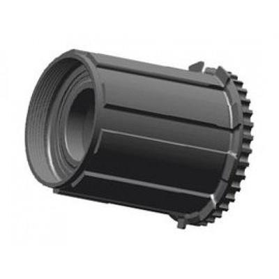 Zipp Cognition NSW SRAM XDR Freehub Body Kit