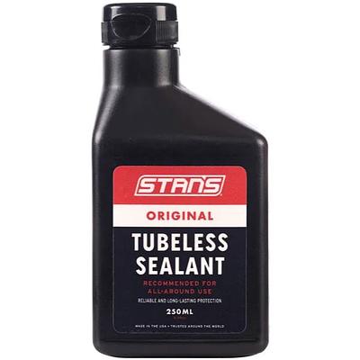 Stan's NoTubes Original Tubeless Tire Sealant