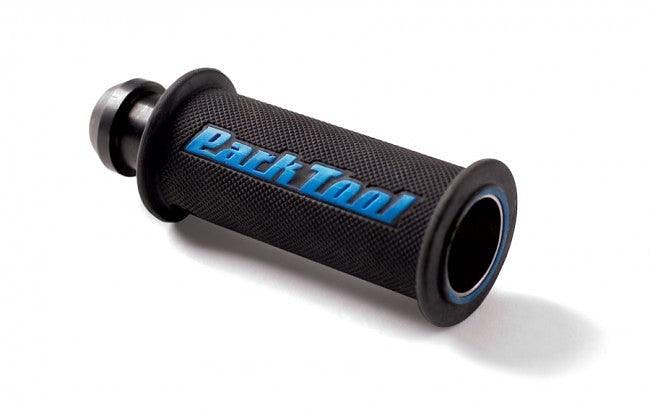 Park Tool Deluxe Threadless Nut Setter - 1inch And 1-1/8inch Forks