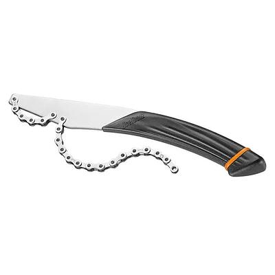 IceToolz Freewheel Turner