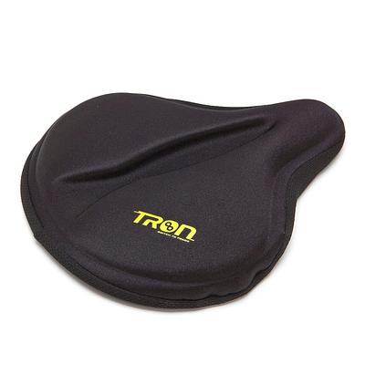 Tron VSA20-VLC030 Gel Saddle Cover
