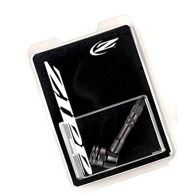 Zipp 90 Degree Wheel Disc Valve Adapter