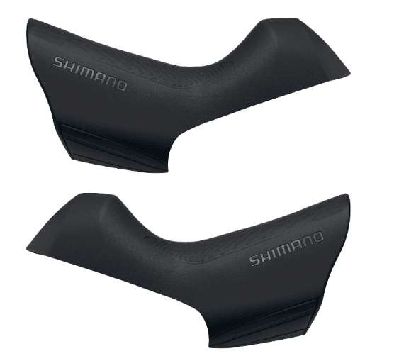 Shimano ST-R8000 Bracket Cover