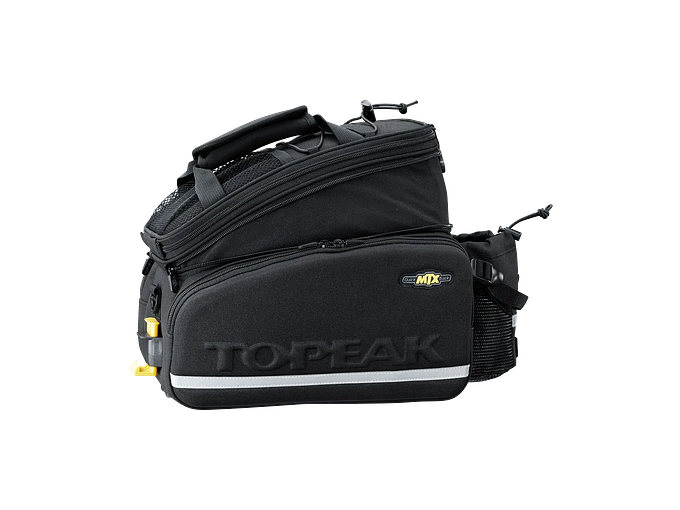 Topeak MTX DX Trunk Bag