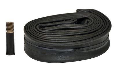 Panaracer 20x1.25 35mm Schader MTB Tube