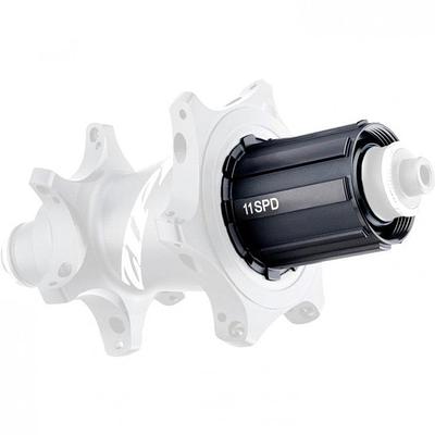 Zipp Cognition NSW SRAM XDR Freehub Body Kit
