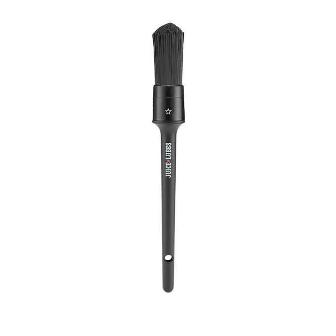 Juice Lubes Stiffler Drivetrain Brush