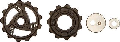 SRAM X5 RD Pulley - 8/9 Speed