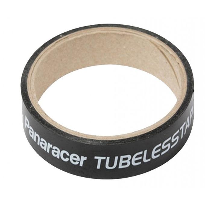 Panaracer Tubeless Rimtape (Black)