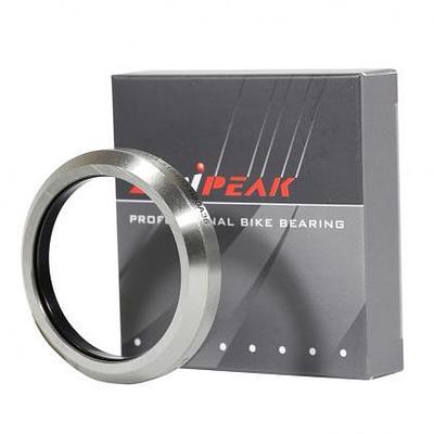 Tripeak Headset Sealed AC Bearing (Silver)