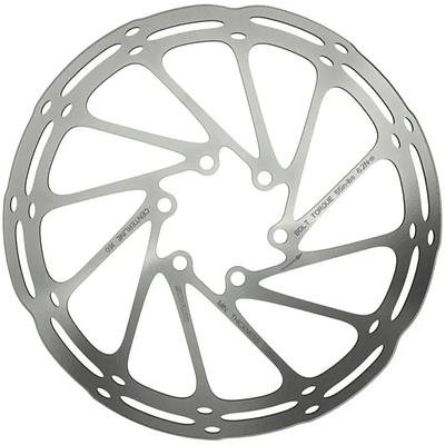 SRAM Centerline 6-Bolt Disc Brake Rotor