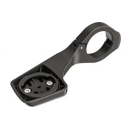 Magene Out Front Mount For Bike Computer