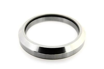 Tripeak Sealed AC Bearing (51.8x40x8mm)(36/45)