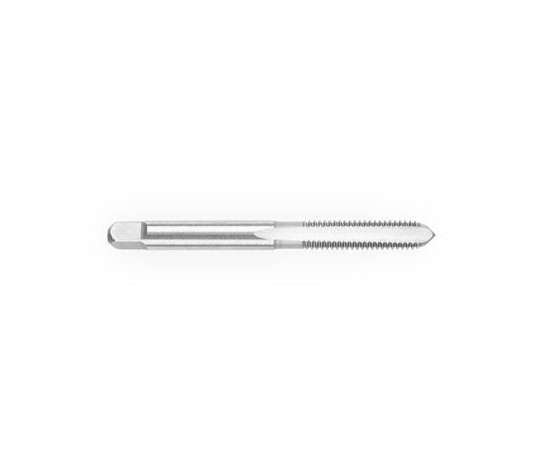 Park Tool Frame Tap - 6x1mm - Cantilever Brakes, Fender Bosses