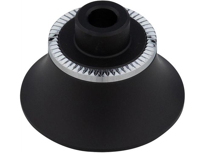 Zipp NDS Rear Cogniton QR Hub End Caps