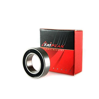 Tripeak #40307 Ceramic Hybrid Bearing