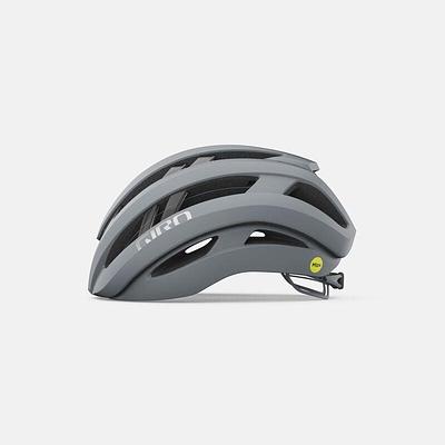 Giro Cielo MIPS Road Cycling Helmet (Matte Sharkskin)