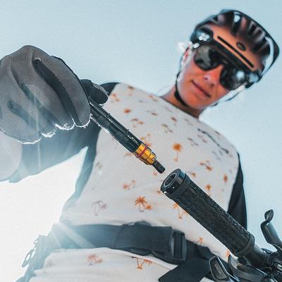 Lezyne Dual Insert Kit